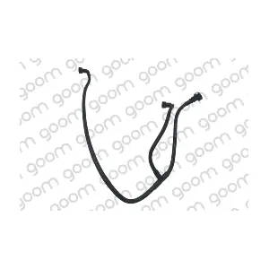 FH-0033 GOOM