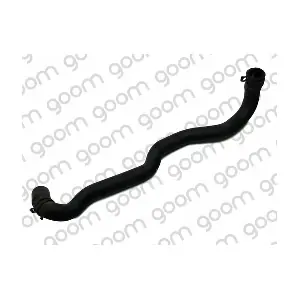 RH-0242 GOOM