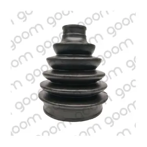 GOOM DB-0067