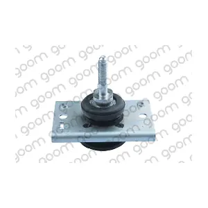 EM-0369 GOOM