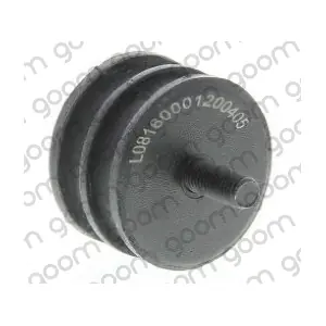 EM-0413 GOOM