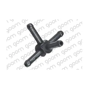CT-0235 GOOM