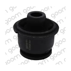 GOOM CAS-0775