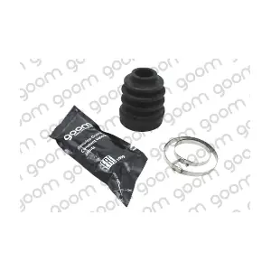 GOOM CB-0103