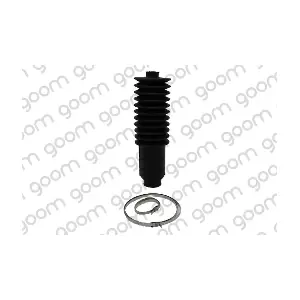 GOOM SBK-0049