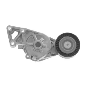 BT-0041 GOOM
