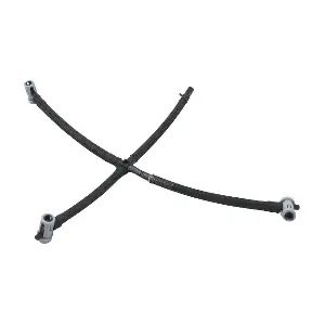 HFO-0131 GOOM