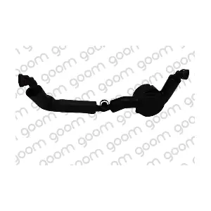 GOOM CBH-0028