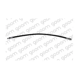 BH-0159 GOOM