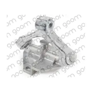 ESH-0010 GOOM