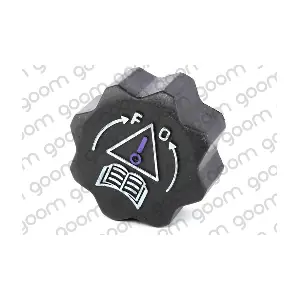 GOOM RC-0009