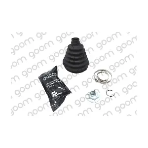 GOOM CB-0027