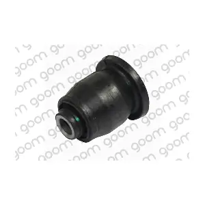 GOOM CAS-0523