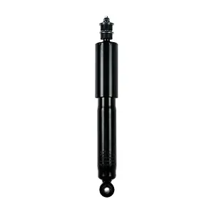 F210G1032 GOOM