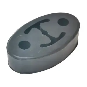 CS-0116 GOOM