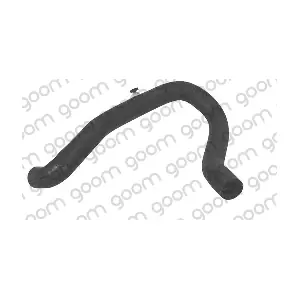 GOOM RH-0899