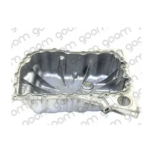 OS-0009 GOOM