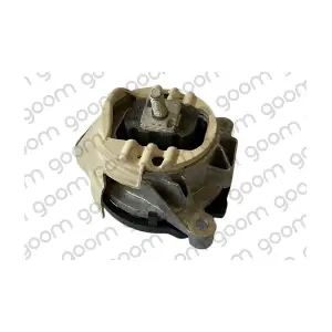 EM-2254 GOOM