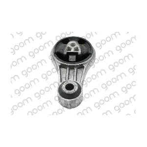 EM-0700 GOOM