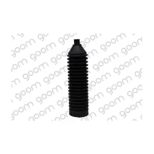 SBK-0486 GOOM