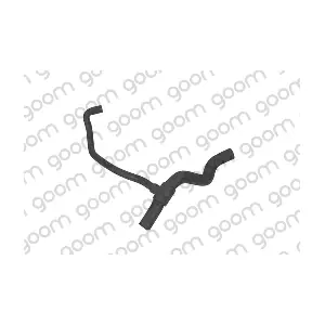 RH-0612 GOOM
