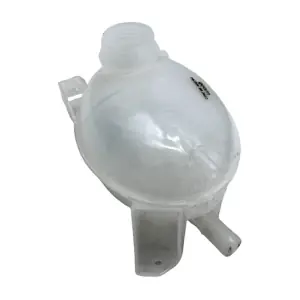 RT-0161 GOOM