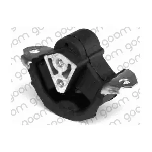 EM-0392 GOOM