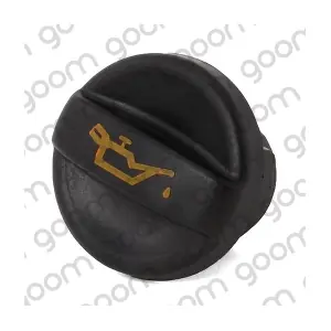 GOOM OSC-0020