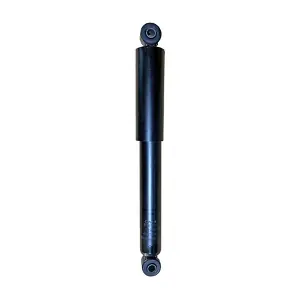 GOOM F220G1171