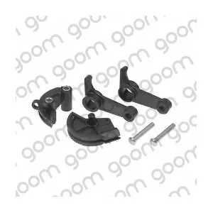 CKC-0003 GOOM