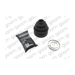 GOOM CB-0297