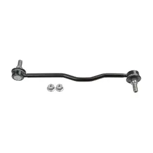 GOOM RS-0308
