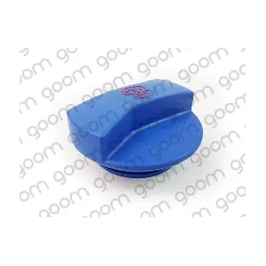 GOOM RC-0011