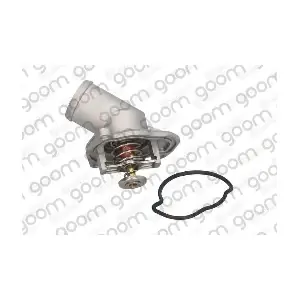 GOOM CF-0155