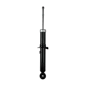 F210G1072 GOOM