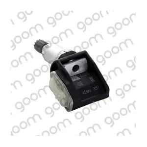 TMP-0052 GOOM