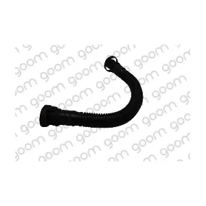 CBH-0021 GOOM