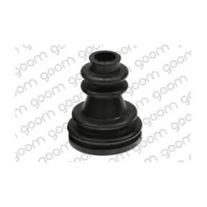 GOOM DB-0897