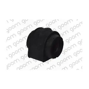 SS-0107 GOOM