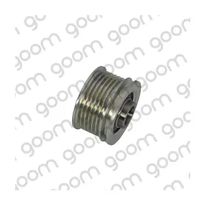 GOOM AP-0013