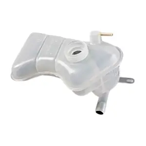 RT-0070 GOOM