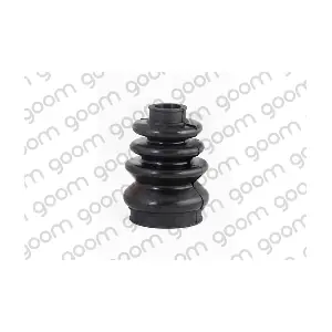 GOOM DB-0112