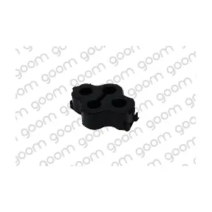 CS-0122 GOOM