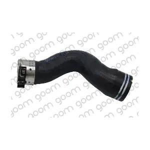 GOOM CIH-0073