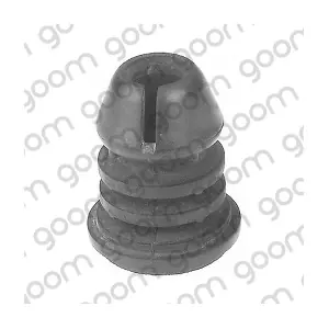 SBB-0064 GOOM