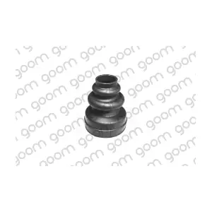 GOOM CB-0120