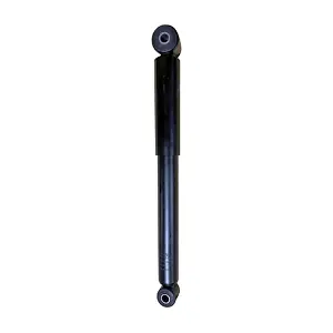 GOOM F220G1290