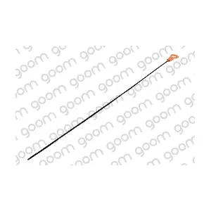 OD-0055 GOOM