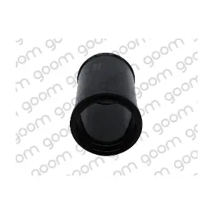 SAB-0046 GOOM