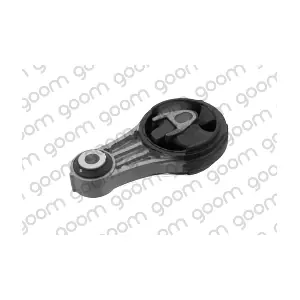 EM-0565 GOOM